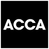 ACCA logo