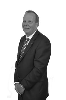 rawlinson david meet team accountancy fca fcca