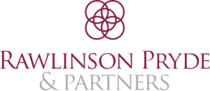 Rawlinson Pryde & Partners