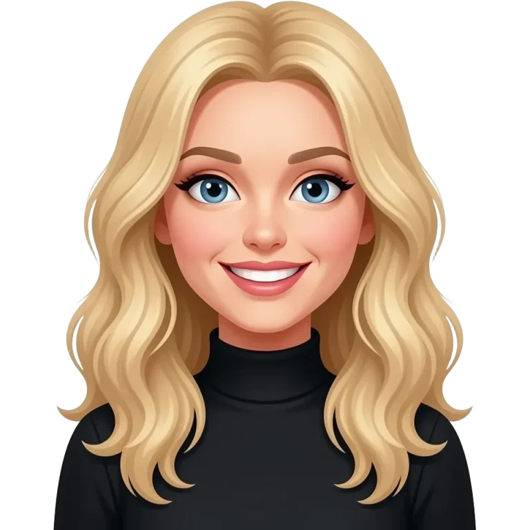 Laura Fisher