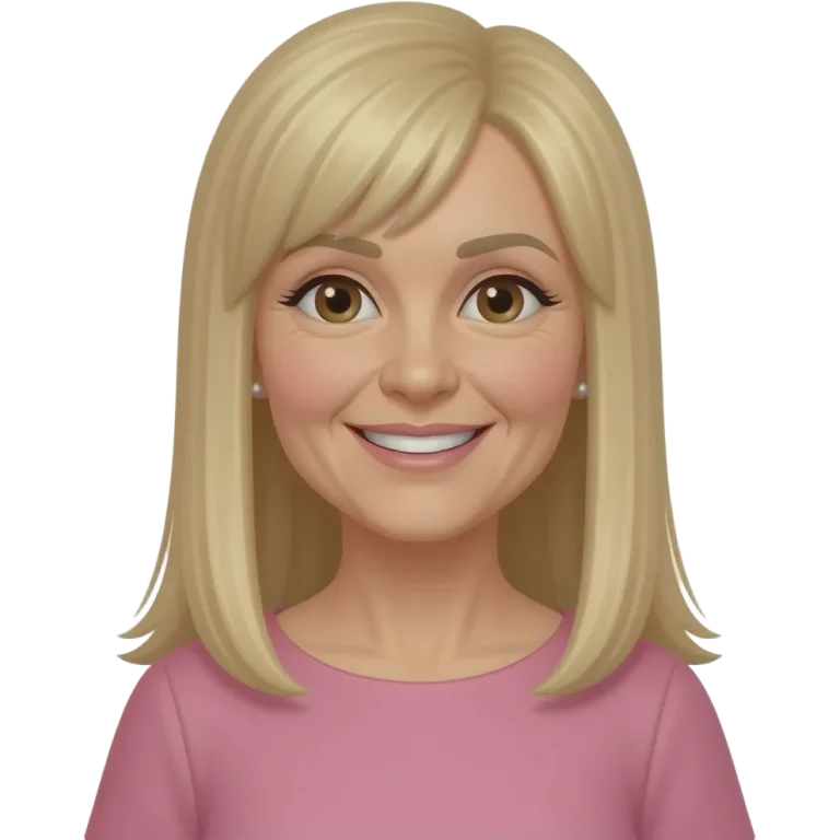 Tracey Walker